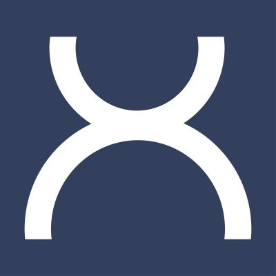 NEXEM