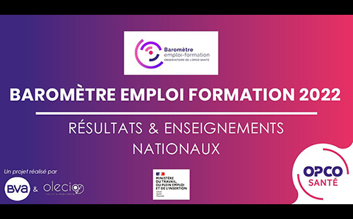 Bannière OPCO