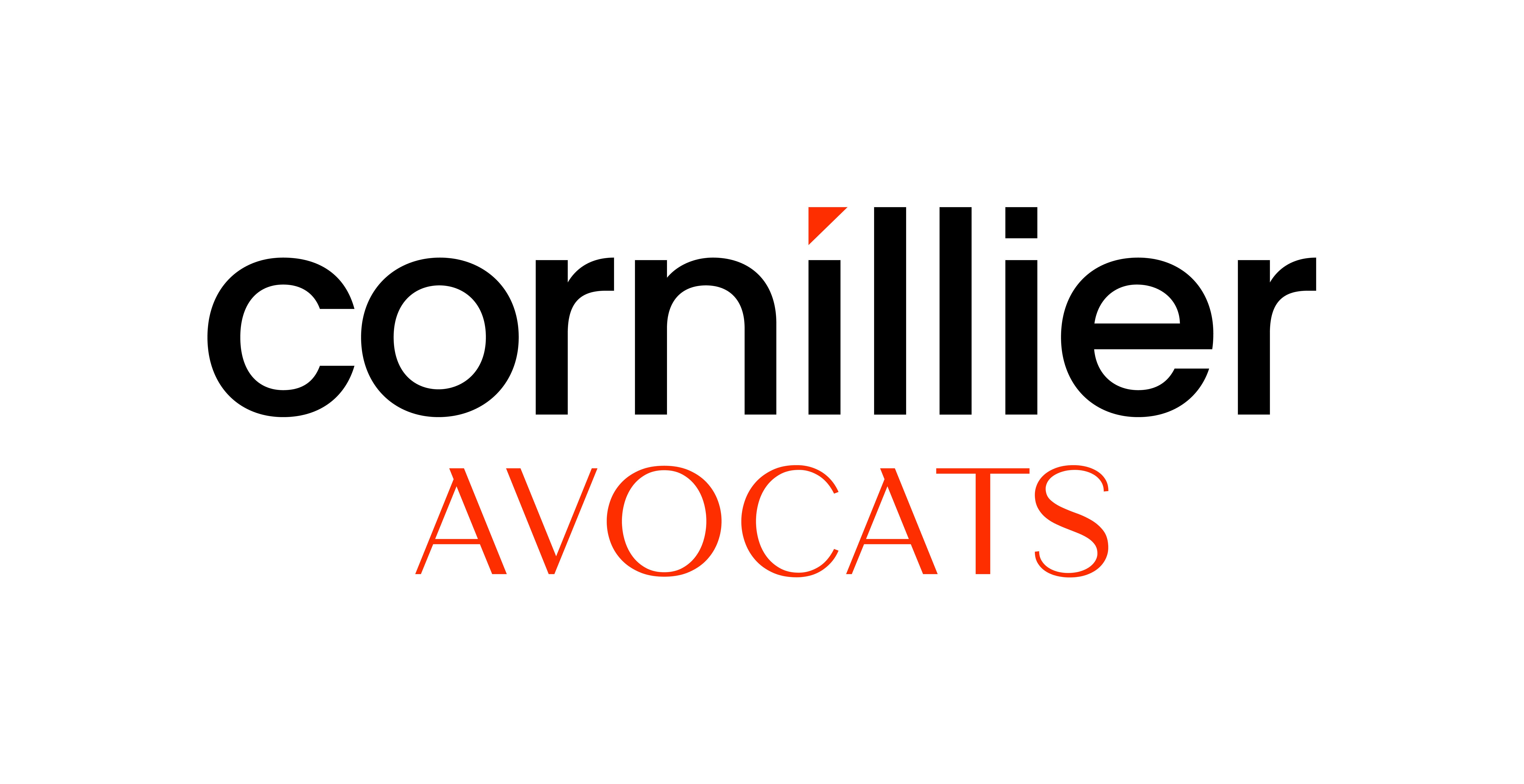 cornillier avocat
