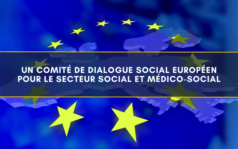 Visuel Europe