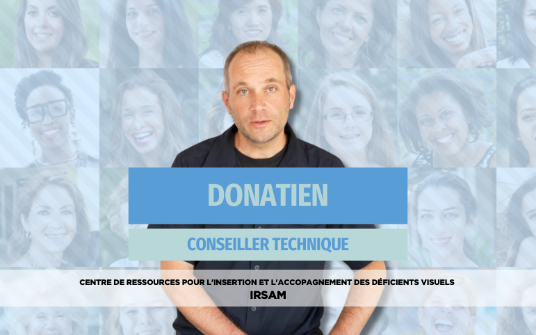 Donatien
