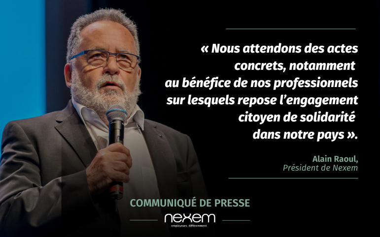 Alain Raoul