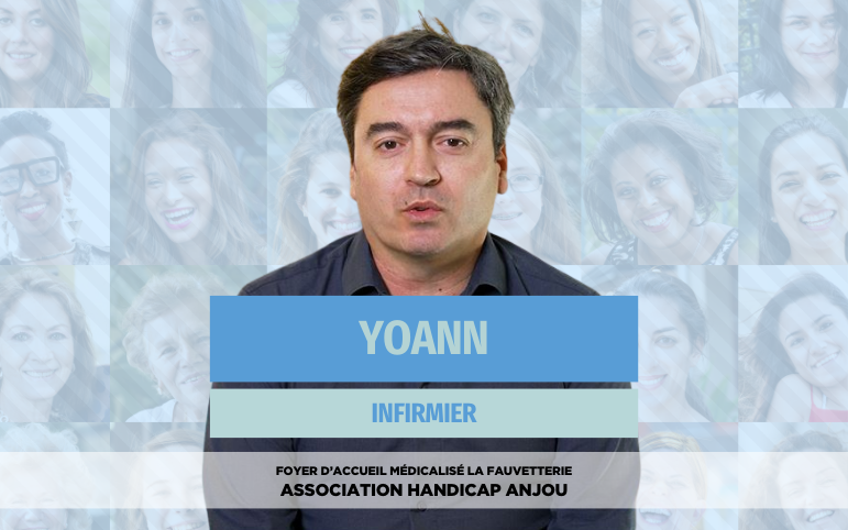 Yoann
