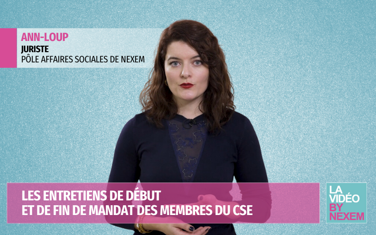 ann loup CSE