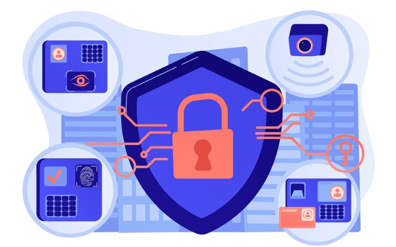 Cybersecurite