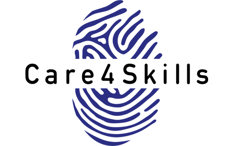 Care4skills-2