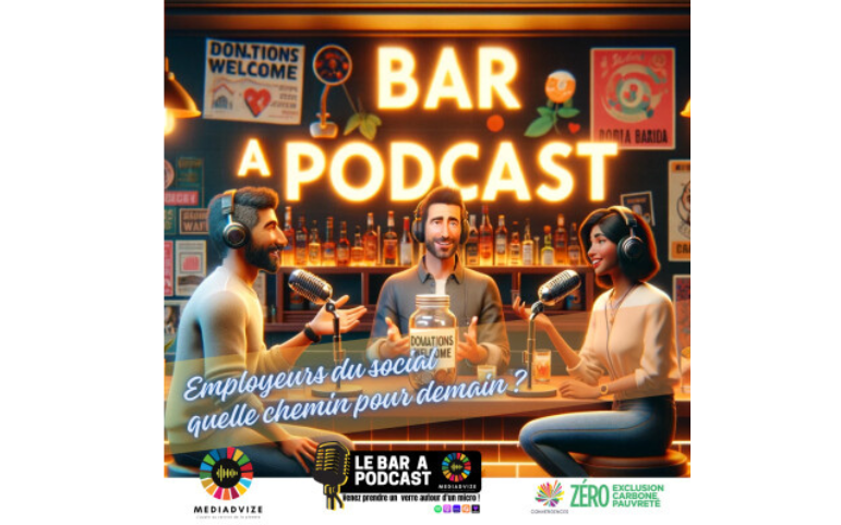 Podcast