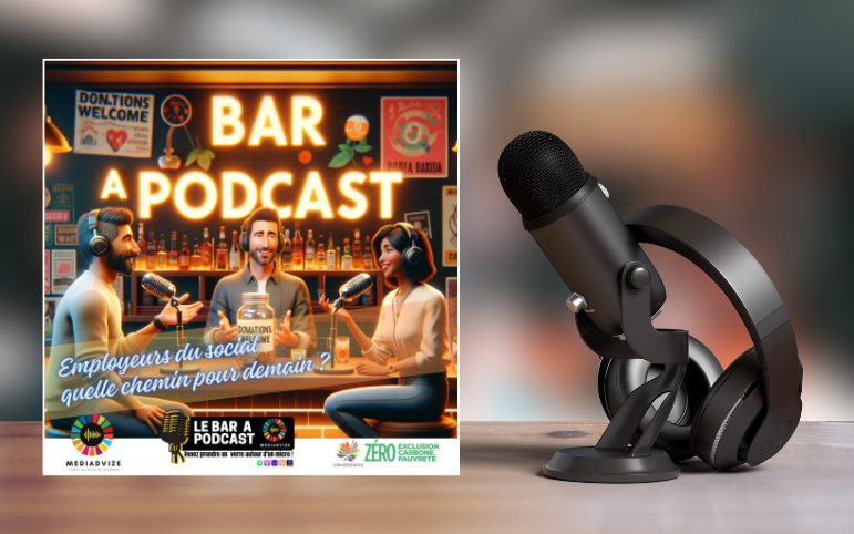 Podcast