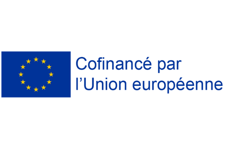 UE