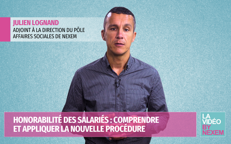 Julien Lognand