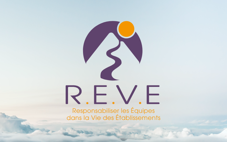 REVE