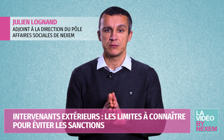 Julien Lognand