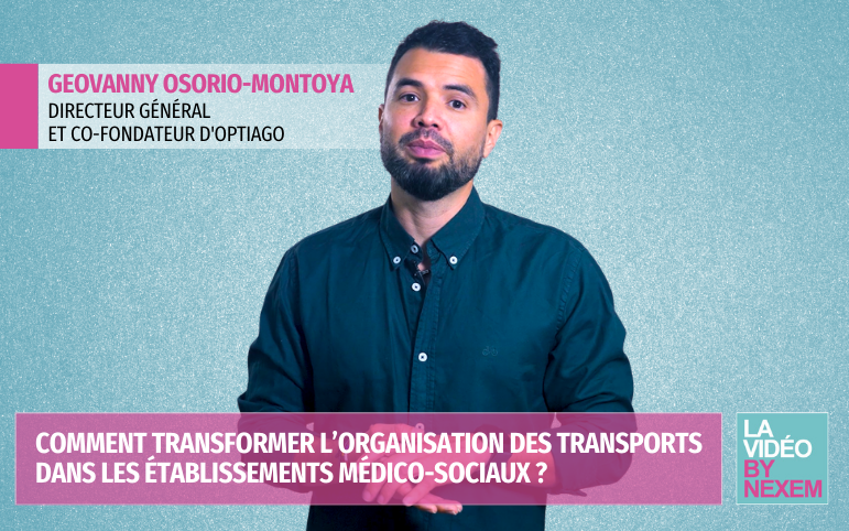 Geovanny Osorio-Montoya