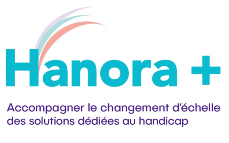 Hanora+