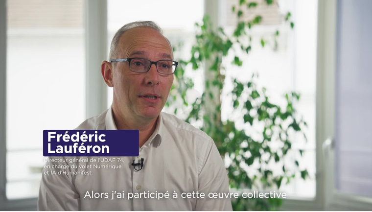 Vignette Frédéric Lauféron