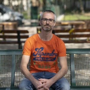 © Nexem – Bertrand Vacarisas