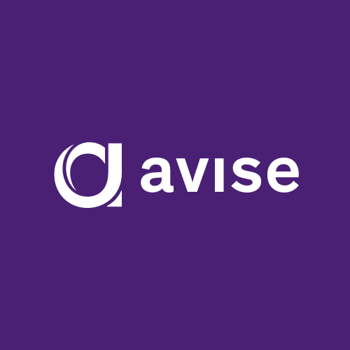 logo avise
