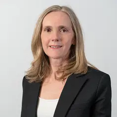 Laure Pestel-Sibrac