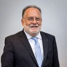 Alain Raoul