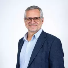 Marc Monchaux